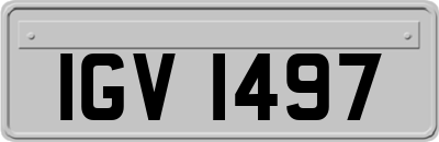 IGV1497
