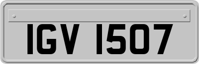 IGV1507
