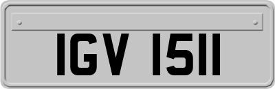 IGV1511