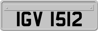 IGV1512