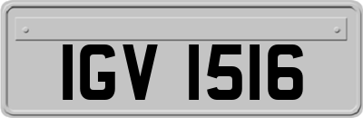 IGV1516