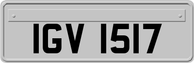 IGV1517