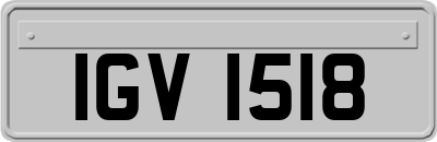 IGV1518