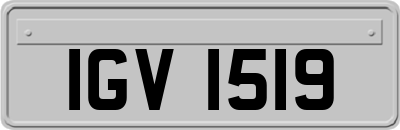IGV1519