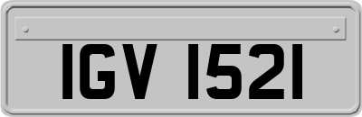 IGV1521