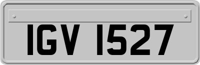 IGV1527