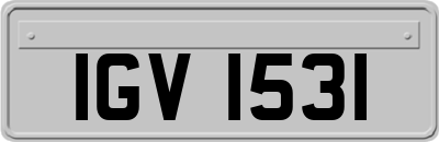 IGV1531