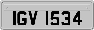 IGV1534
