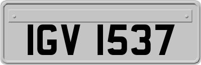 IGV1537