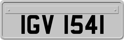 IGV1541