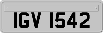 IGV1542