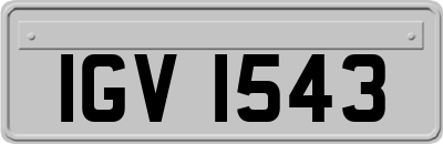 IGV1543