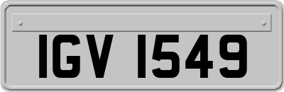 IGV1549