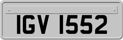 IGV1552