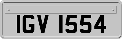 IGV1554