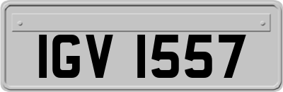 IGV1557