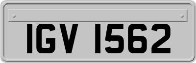 IGV1562