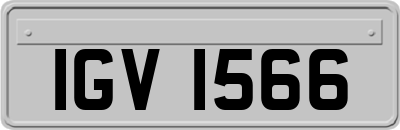 IGV1566