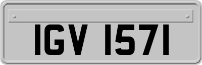 IGV1571