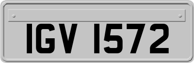 IGV1572