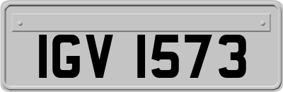 IGV1573
