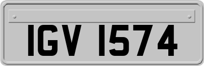 IGV1574