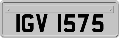 IGV1575