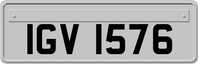 IGV1576