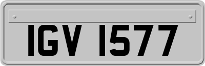 IGV1577