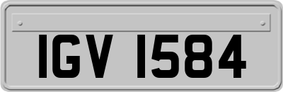 IGV1584