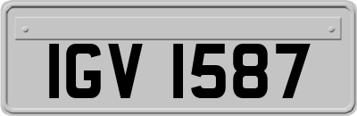 IGV1587