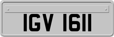 IGV1611