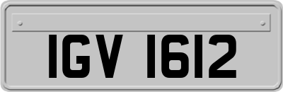 IGV1612