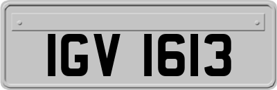 IGV1613