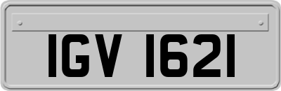 IGV1621