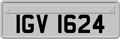 IGV1624