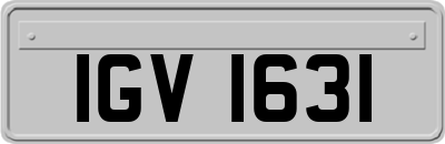 IGV1631