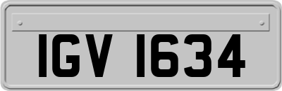 IGV1634