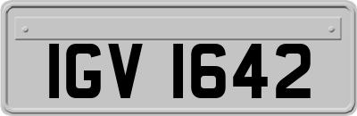 IGV1642