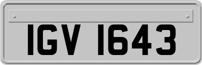 IGV1643