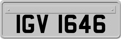 IGV1646