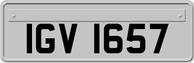 IGV1657