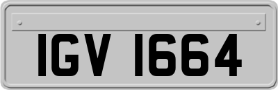 IGV1664