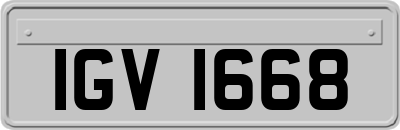 IGV1668