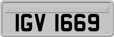 IGV1669