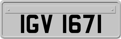 IGV1671