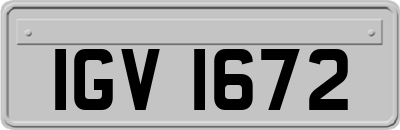 IGV1672