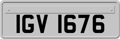 IGV1676