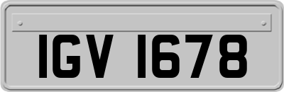 IGV1678