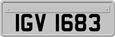IGV1683